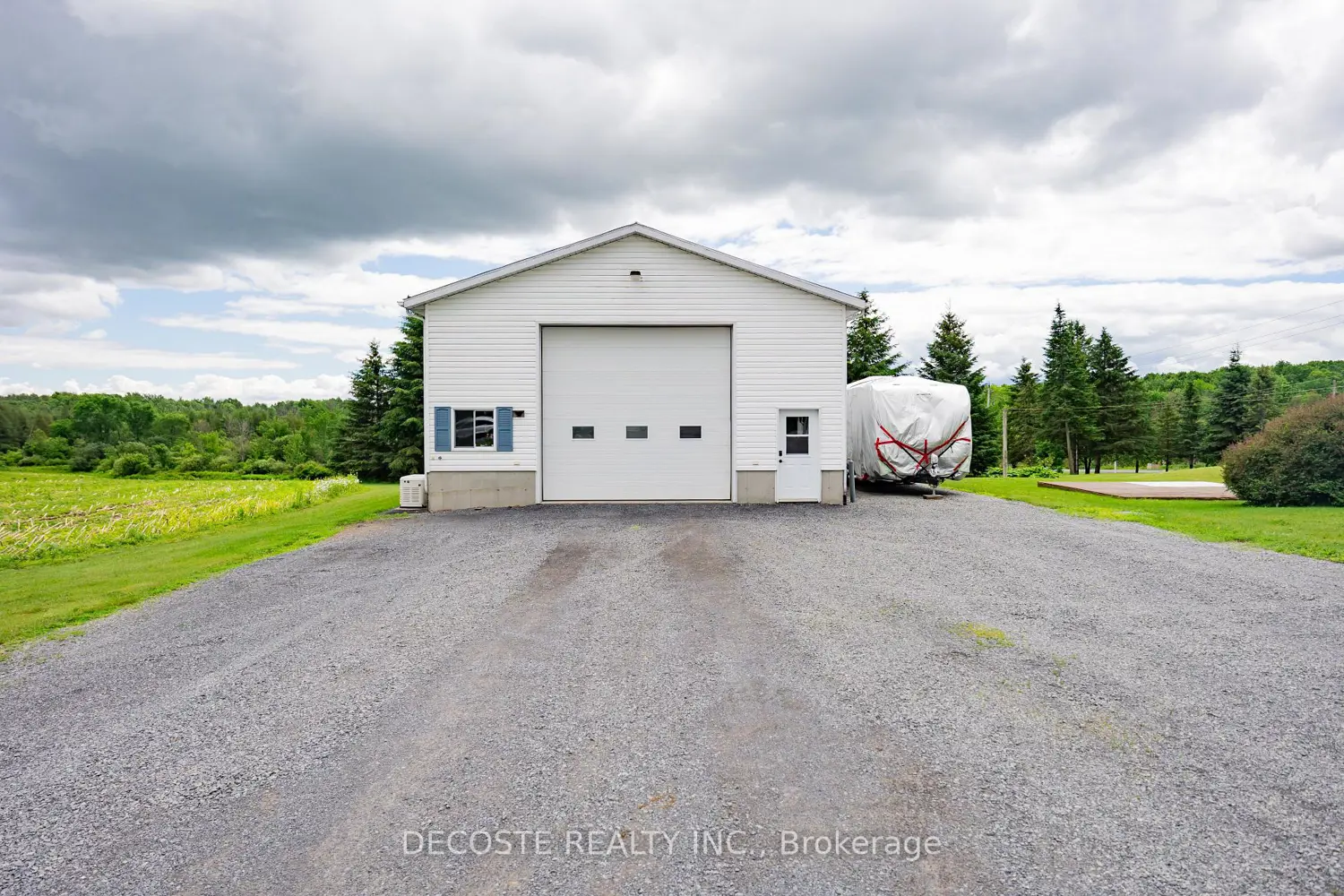 20356 Concession 7 Road photo 3