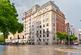 Portland Place, Marylebone, London, W1B