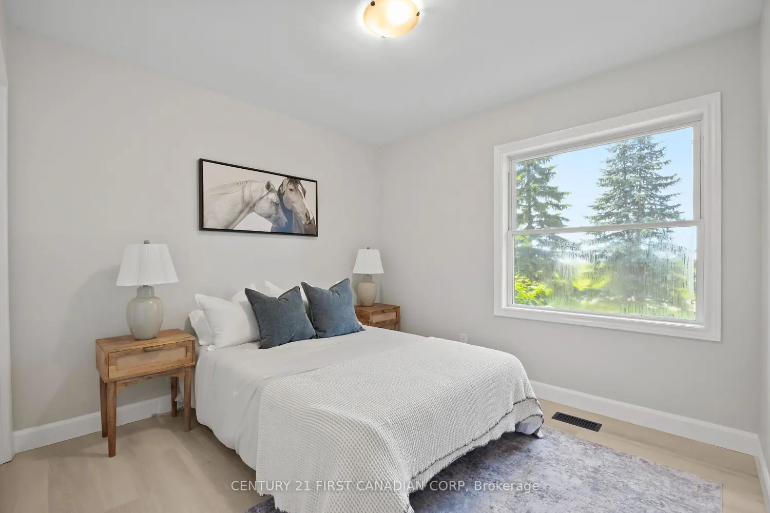 34314 Denfield Road photo 5