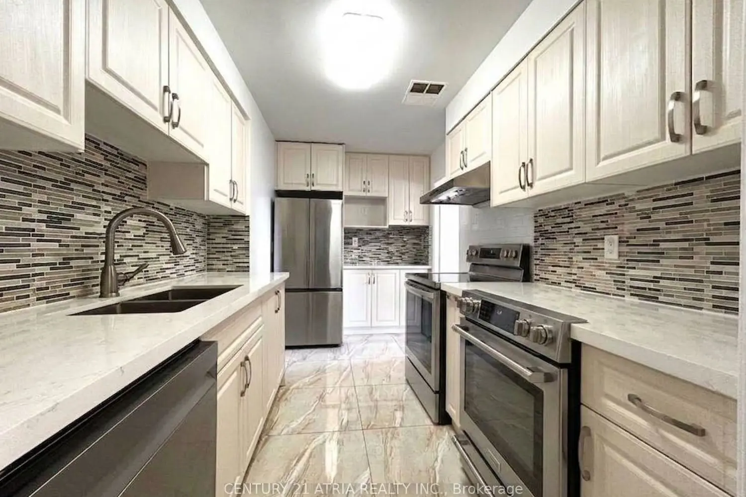 4005 Don Mills Road 340 photo 5