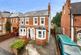 Recreation Road, Tilehurst, Reading
