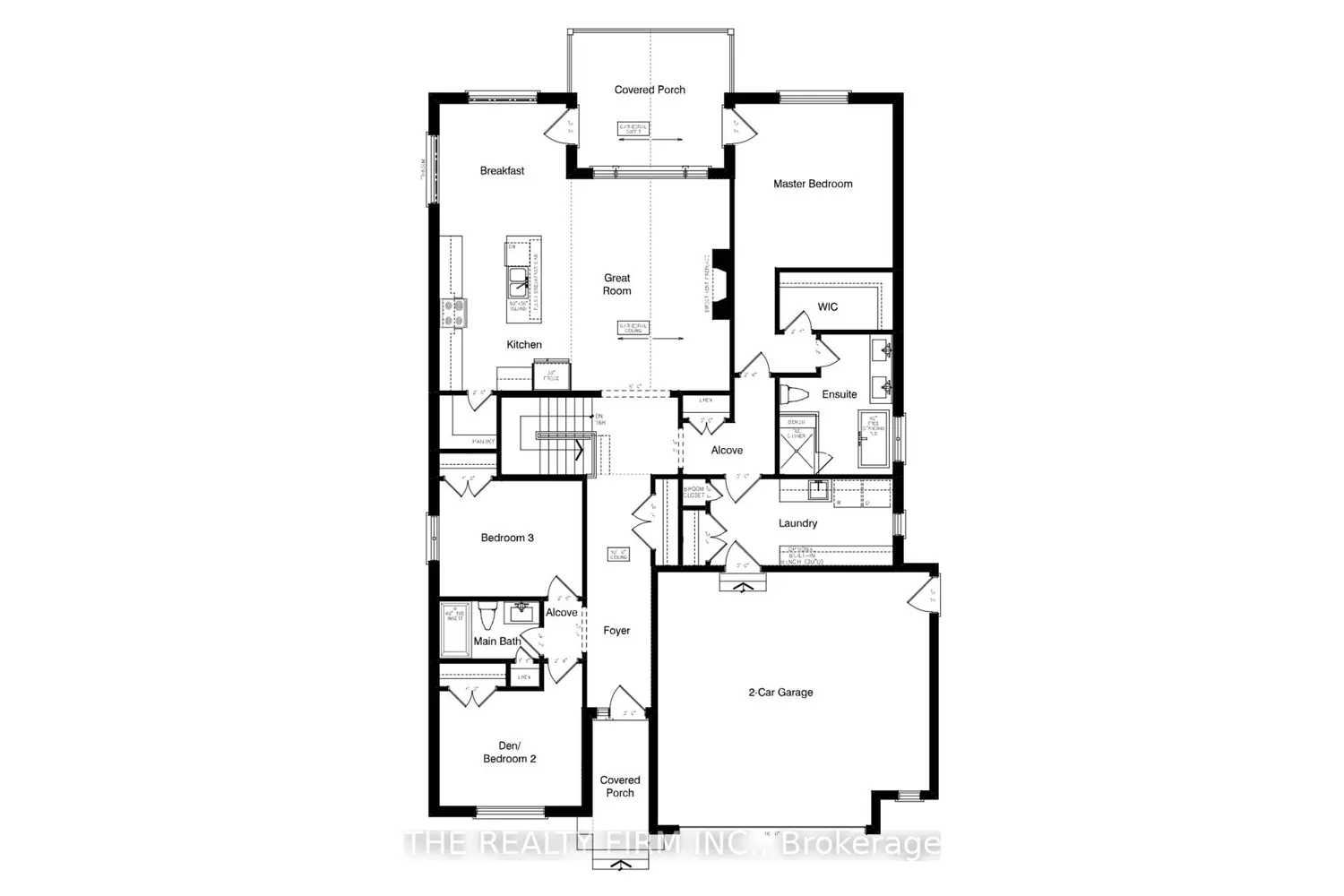 289 Elizabeth Street photo 2
