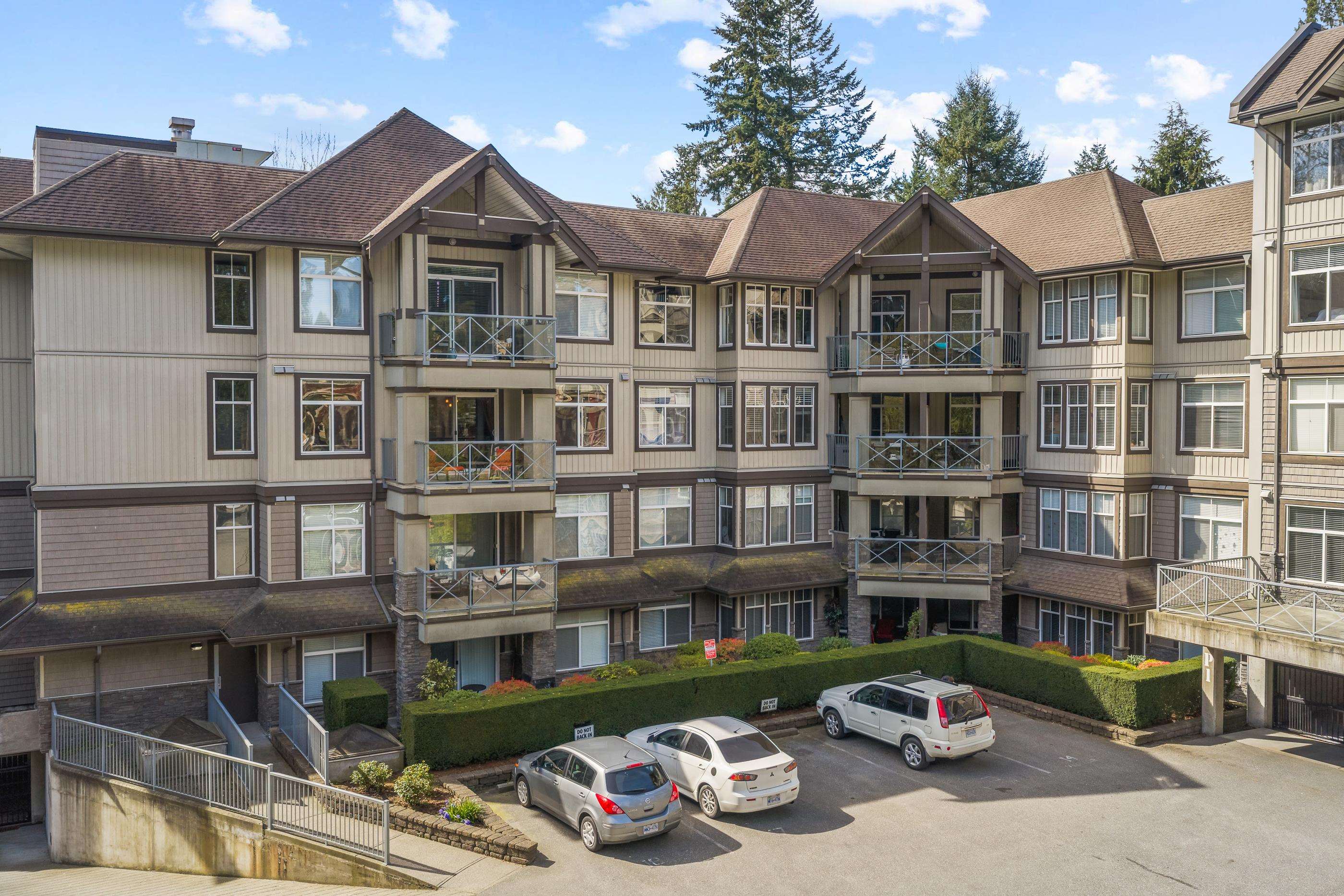 315-33318 Bourquin Crescent E, Abbotsford, BC, V2S 0A6 photo 3