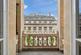 Prince Consort Road, London SW7 photo 4