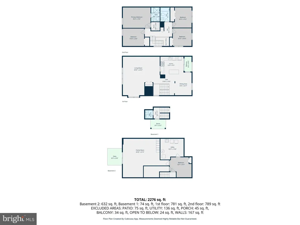 12203 Beltsville Drive, Beltsville, MD 20705