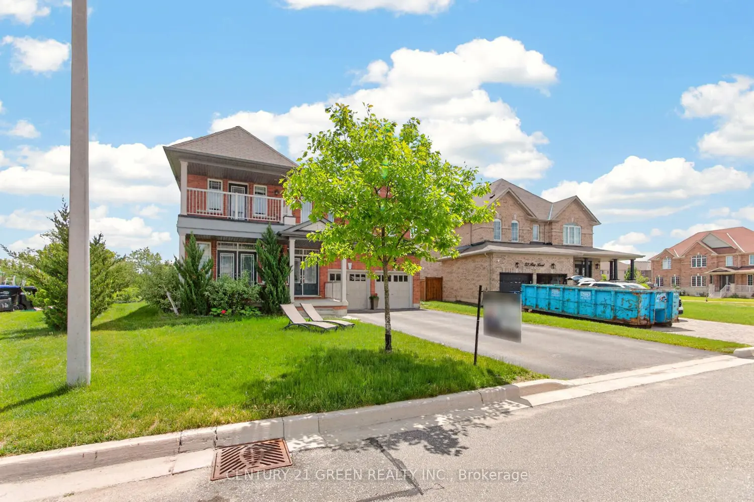 35 Roy Road photo 3