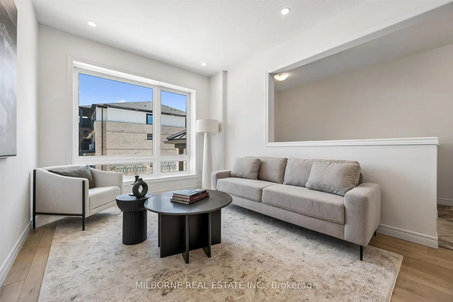 23 Arabella Drive photo 3