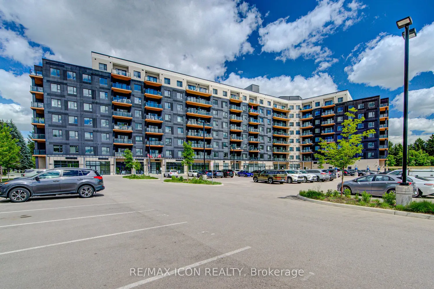 525 New Dundee Road 710