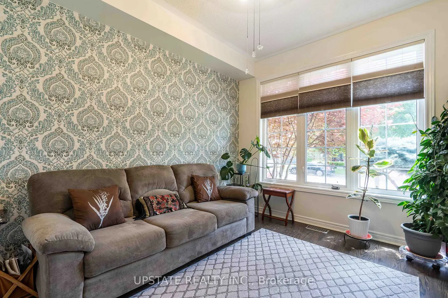29 Blaketon Court photo 4