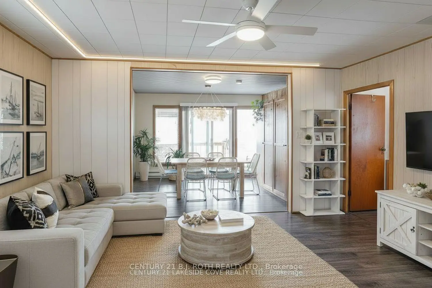 2730 Lone Birch Trail photo 5