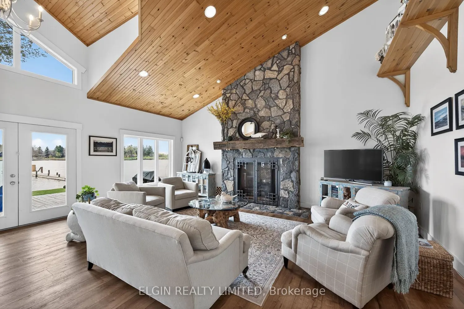 283 Mank Street photo 5