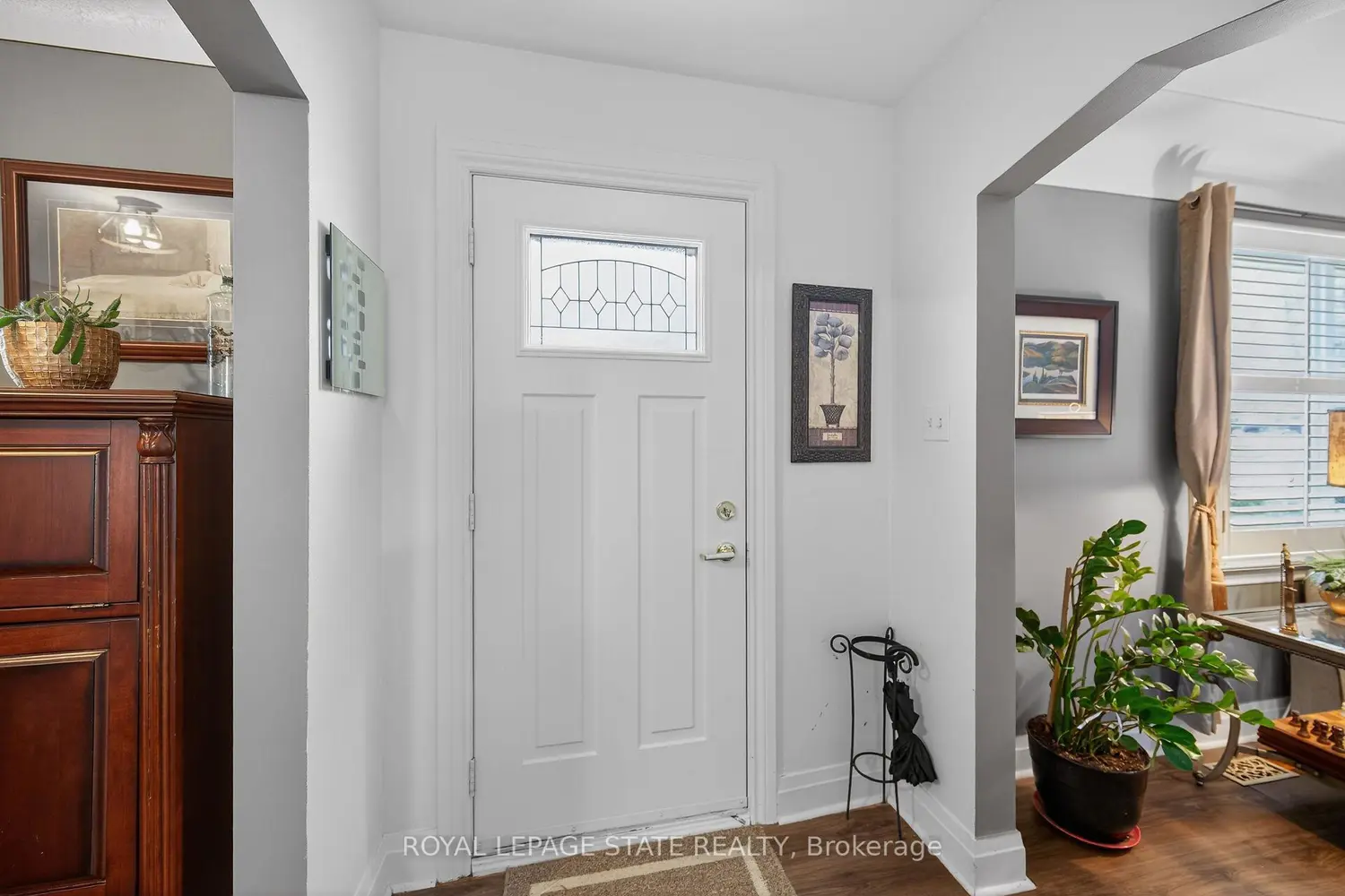 22 Marion Place photo 5