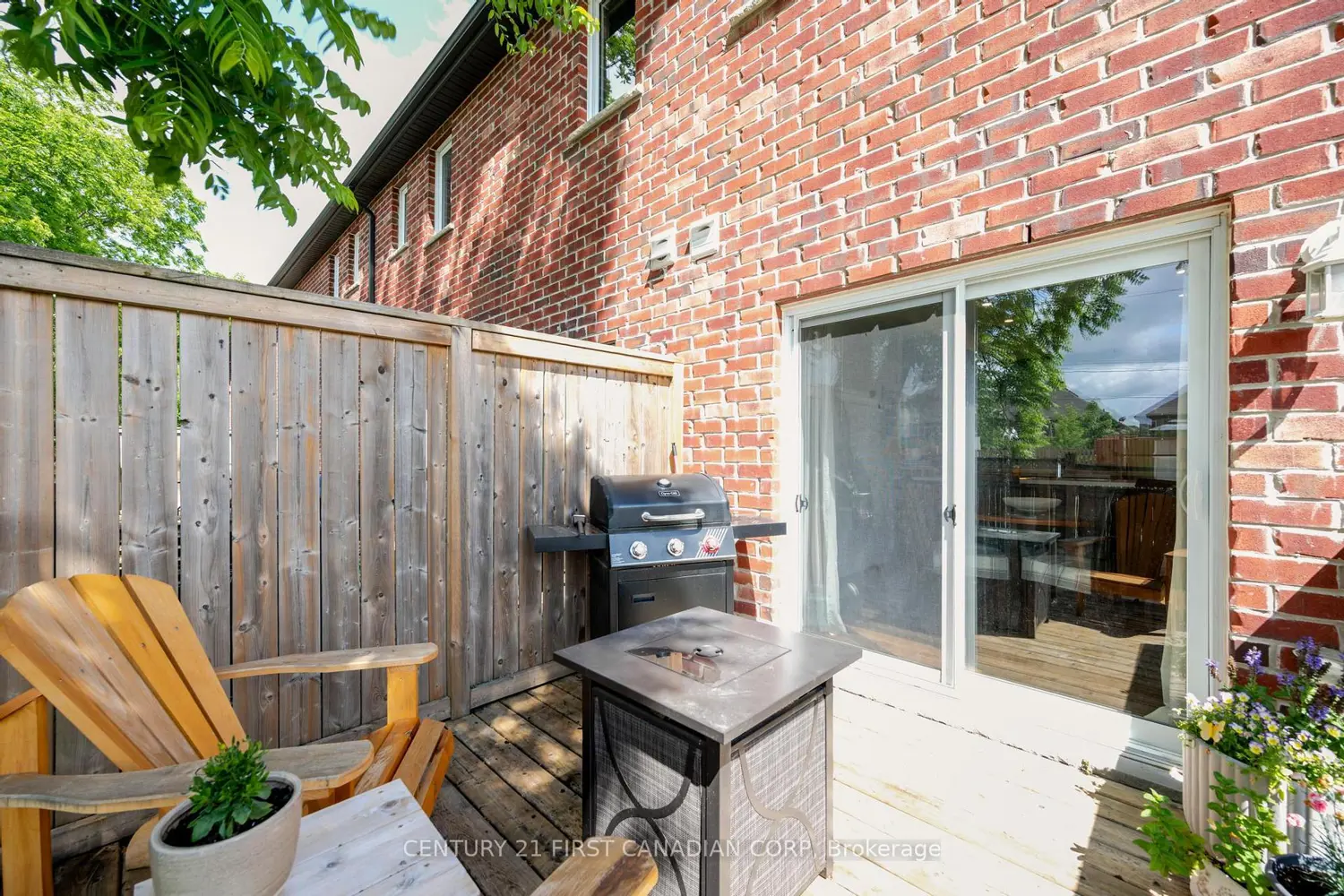 292 Falcon Drive 14