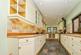 Lower Road, Westerfield, IPSWICH photo 3