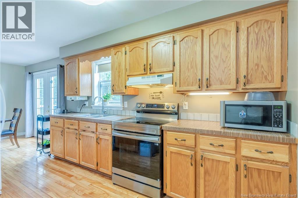 382 Boars Head Road, Saint John, NB, E2K5C2 photo 3