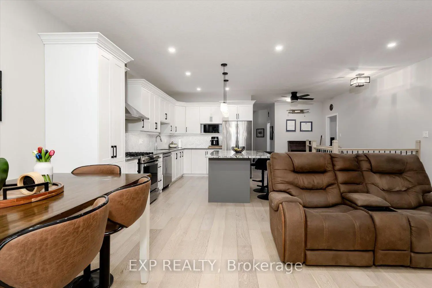 4700 Hamilton Road 31 photo 4