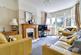 Elizabeth Road, Sutton Coldfield, B73 5AT photo 3