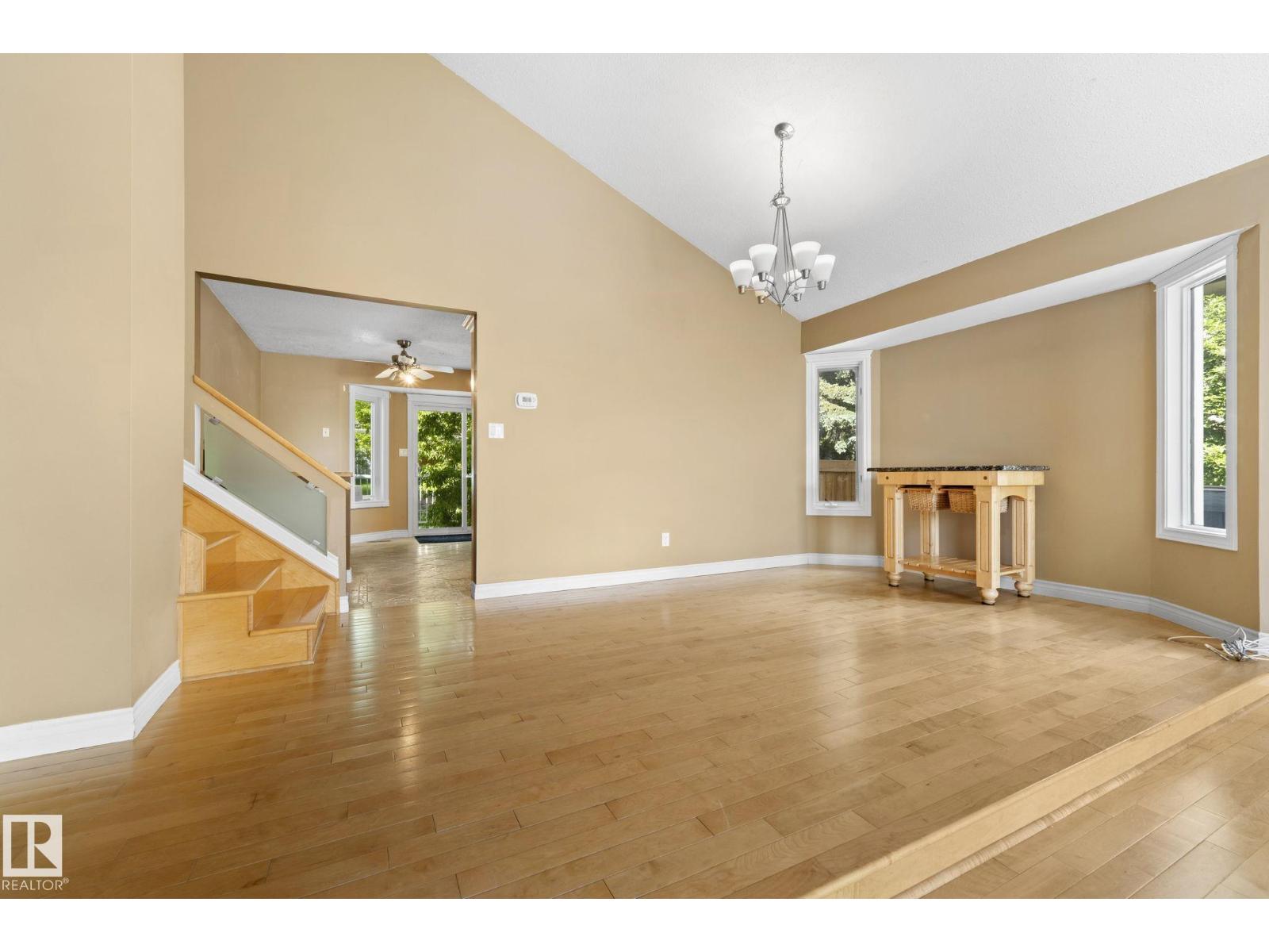 28 Harrold Place, St. Albert, AB, T8N5P8 photo 5
