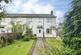 Kirkland Avenue, Cumbria CA7