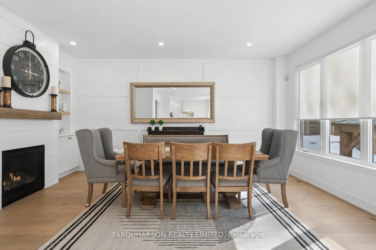 18 Victoria Drive photo 5