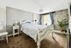Hannafore Lane, Looe, Cornwall, PL13 photo 4