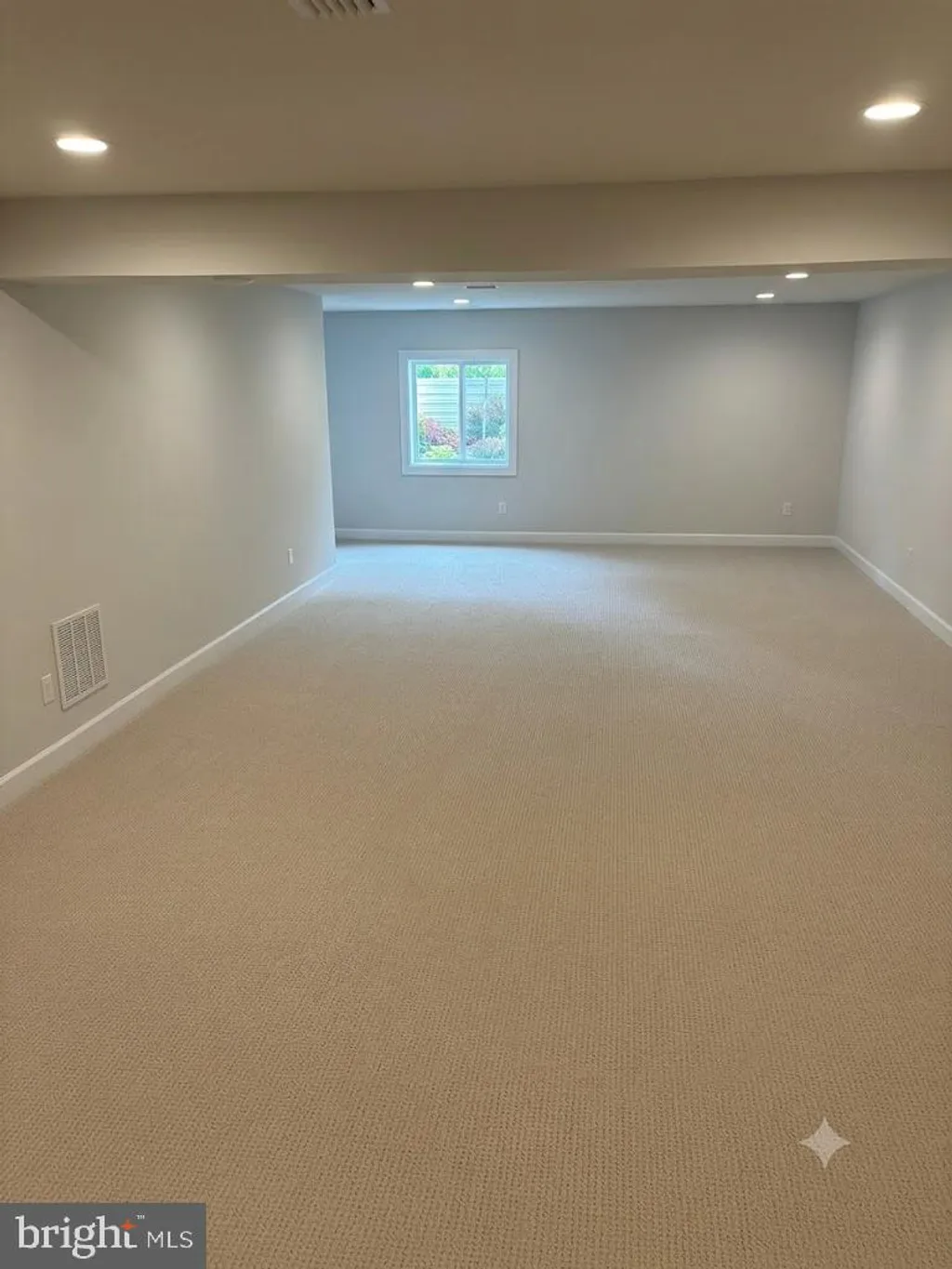 3112 Cedar Grove Terrace, Ijamsville, MD 21754