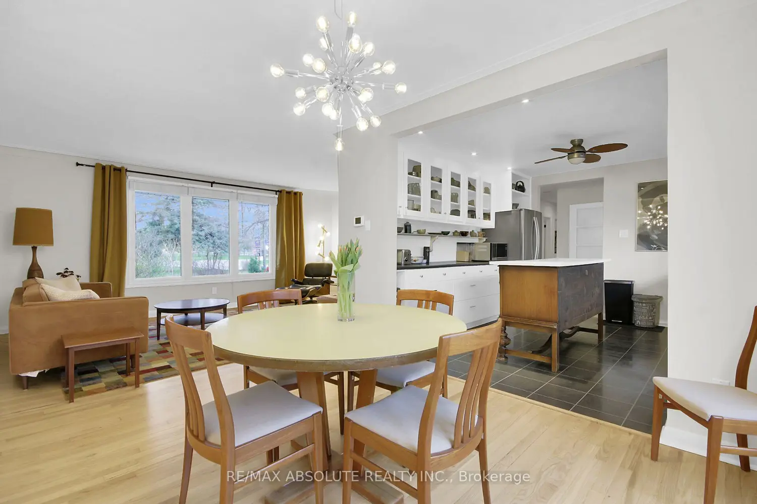731 Dovercourt Avenue photo 5