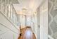 Thingwall Drive, Wirral, CH61 photo 5