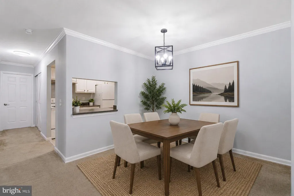 18322 Streamside Drive Unit 301, Gaithersburg, MD 20879 photo 5