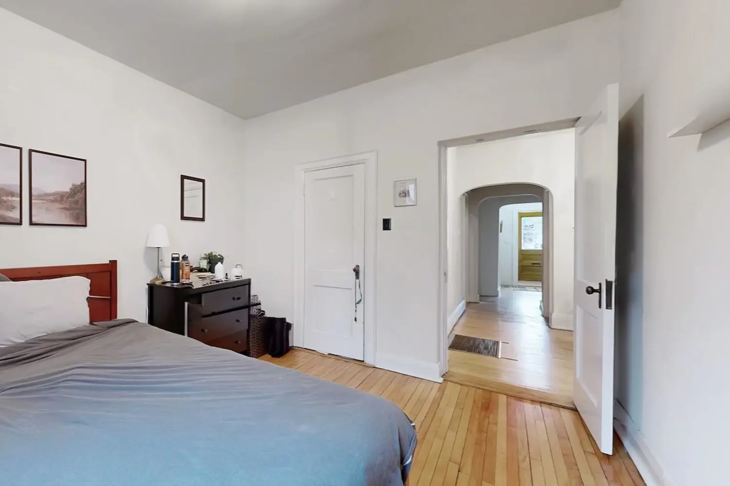 499 Palmerston Boulevard photo 5