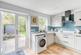 24 Wardle Close, Bridgnorth photo 3