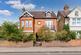 St. Leonards Road, Windsor SL4