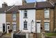 Station Road, Strood, Rochester, Kent, ME2