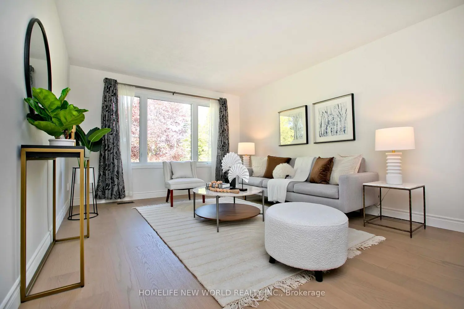 727 Balaton Avenue photo 2