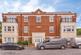 Merritt Way, Waterlooville, Hampshire, PO8