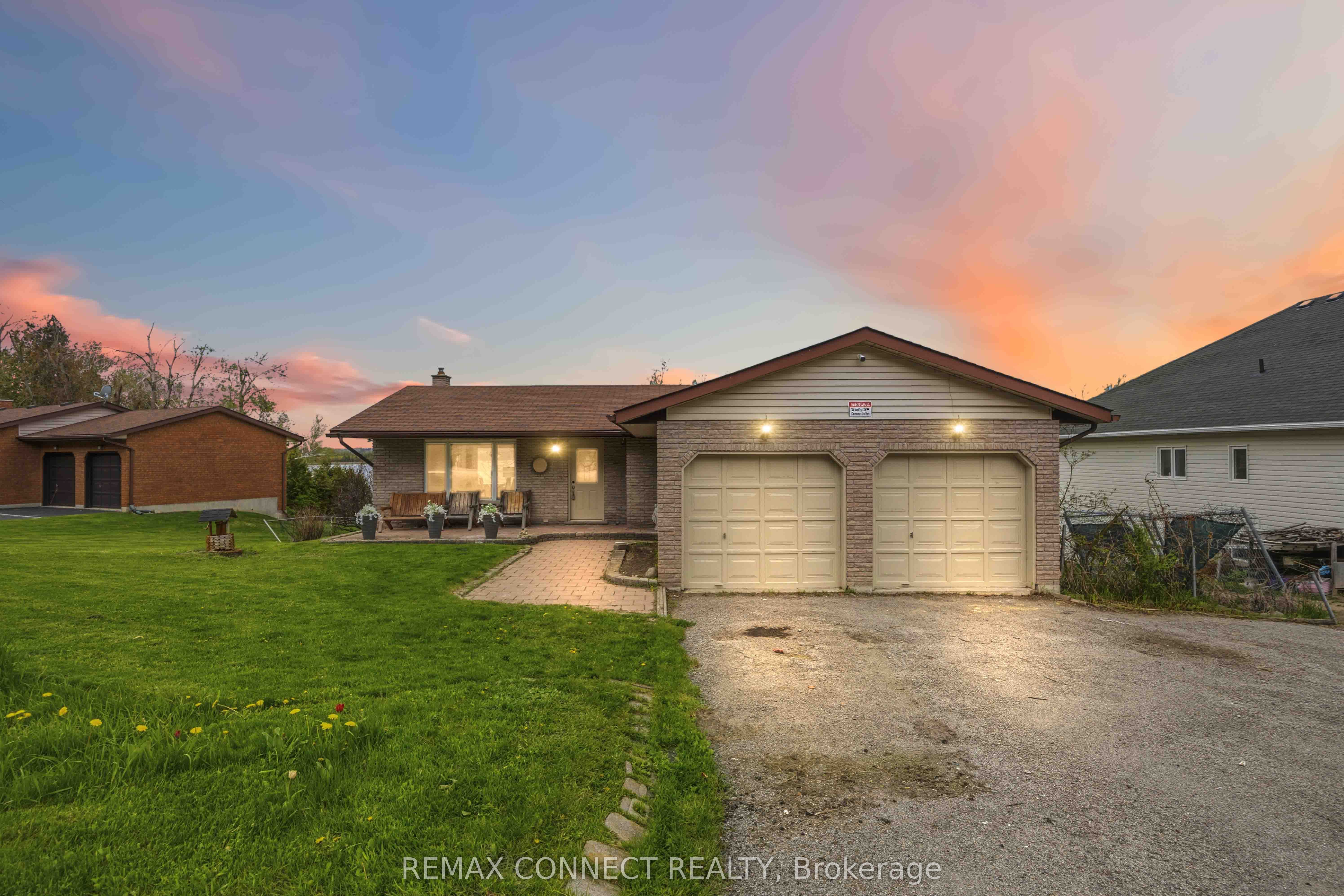 36 Helen Drive, Kawartha Lakes, ON, K0L 2W0