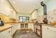 Lower Road, Westerfield, IPSWICH photo 2