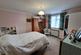 Tavistock Road, Launceston, Cornwall, PL15 9HF photo 4