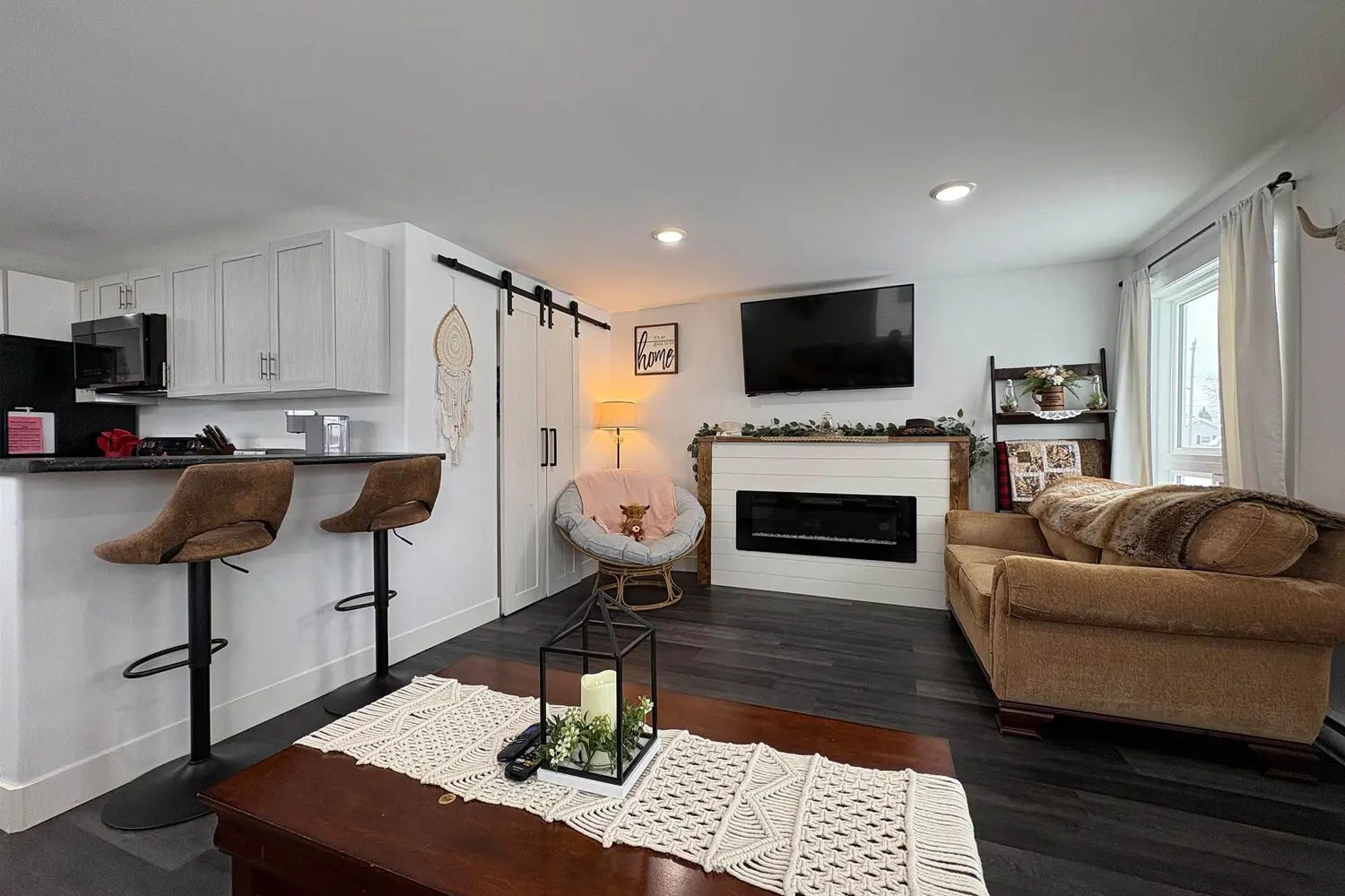 1026 Third Street photo 5
