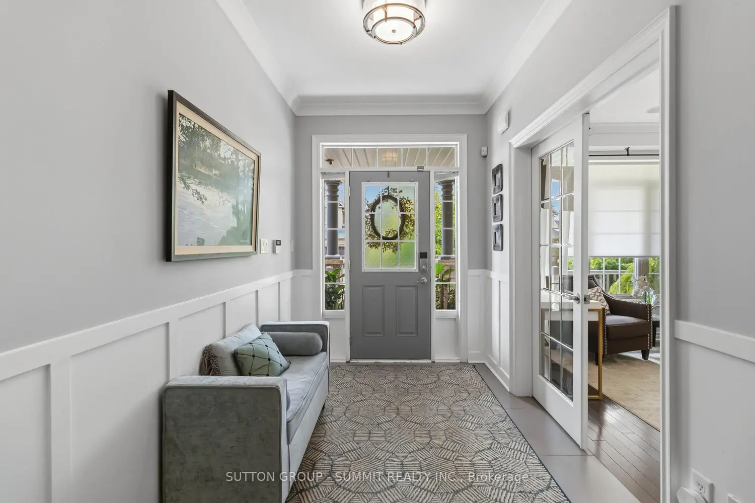 3346 Stocksbridge Avenue photo 3