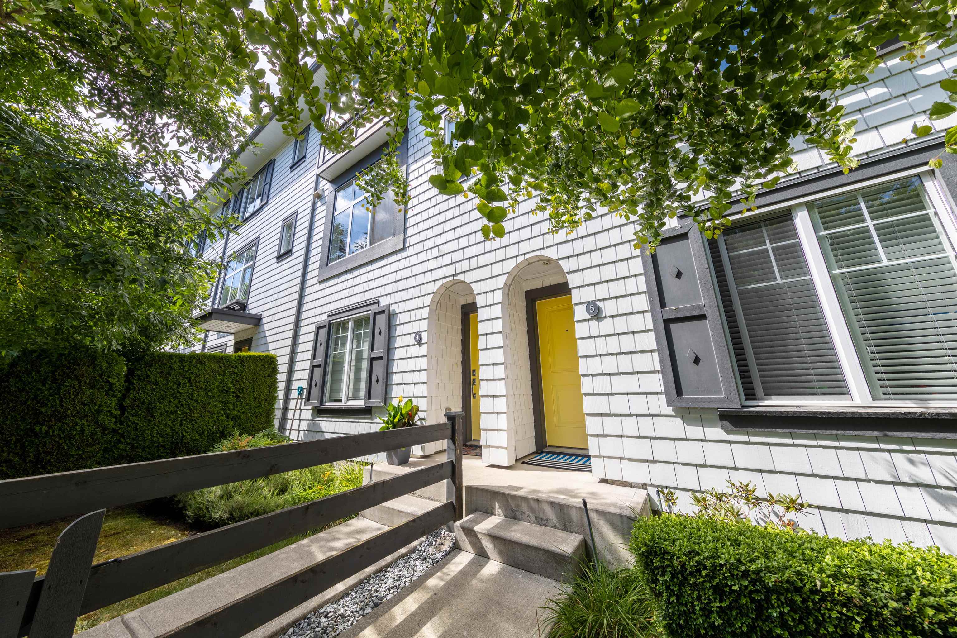 5-16357 15 Avenue, Surrey, BC, V4A 0C2 photo 4