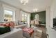 The Aviary Shared Ownership at The Aviary, Spindleberry Close, Blackbird Leys OX4 photo 4