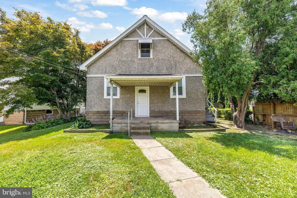 729 Revolution Street, Havre De Grace, MD 21078