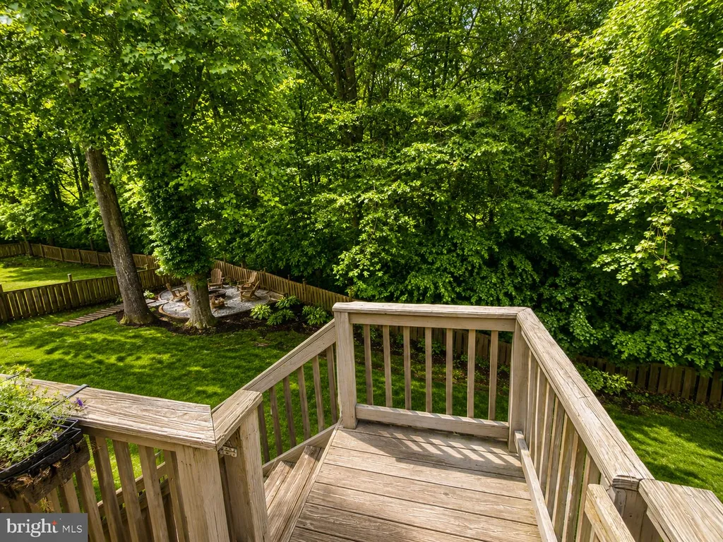 3333 Berlin Court, Abingdon, MD 21009