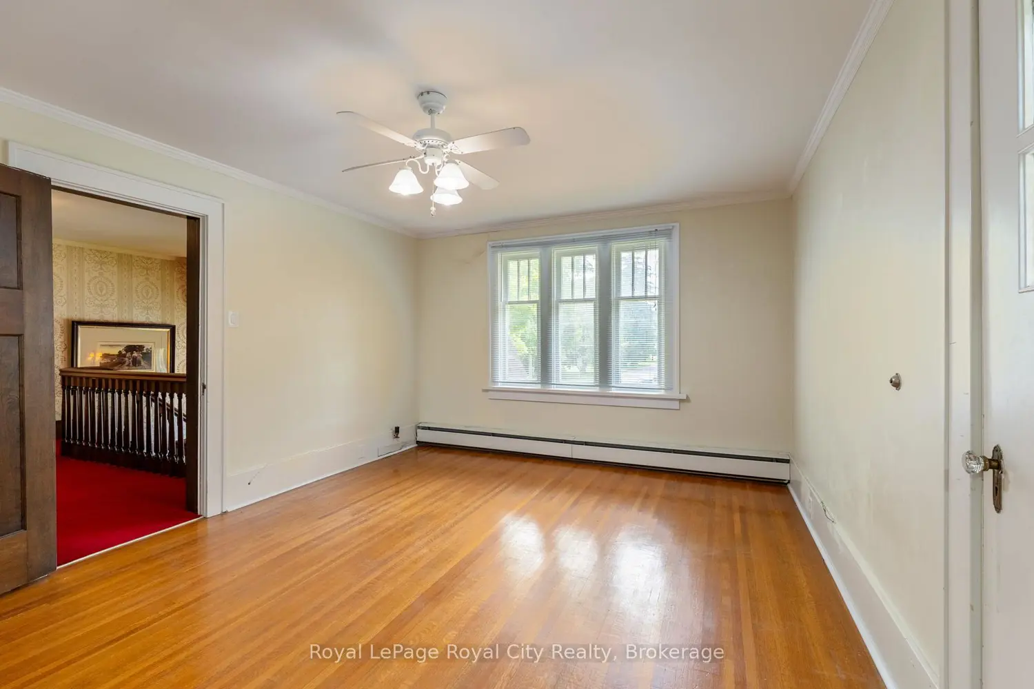 76 London Road photo 5