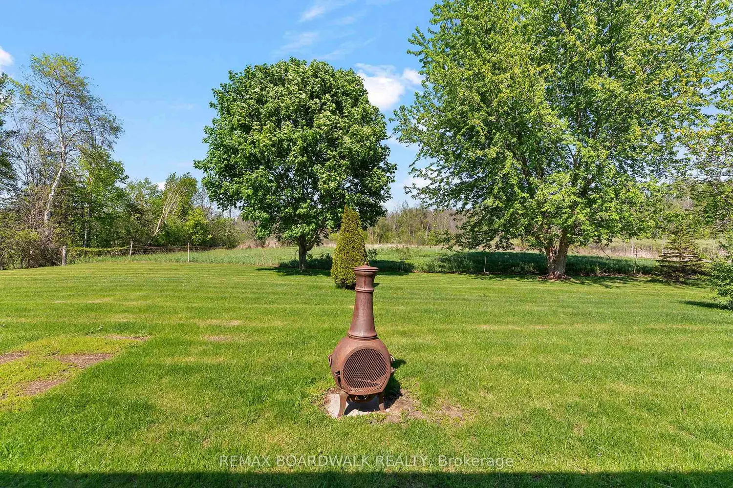 6021 County 44 Road photo 4