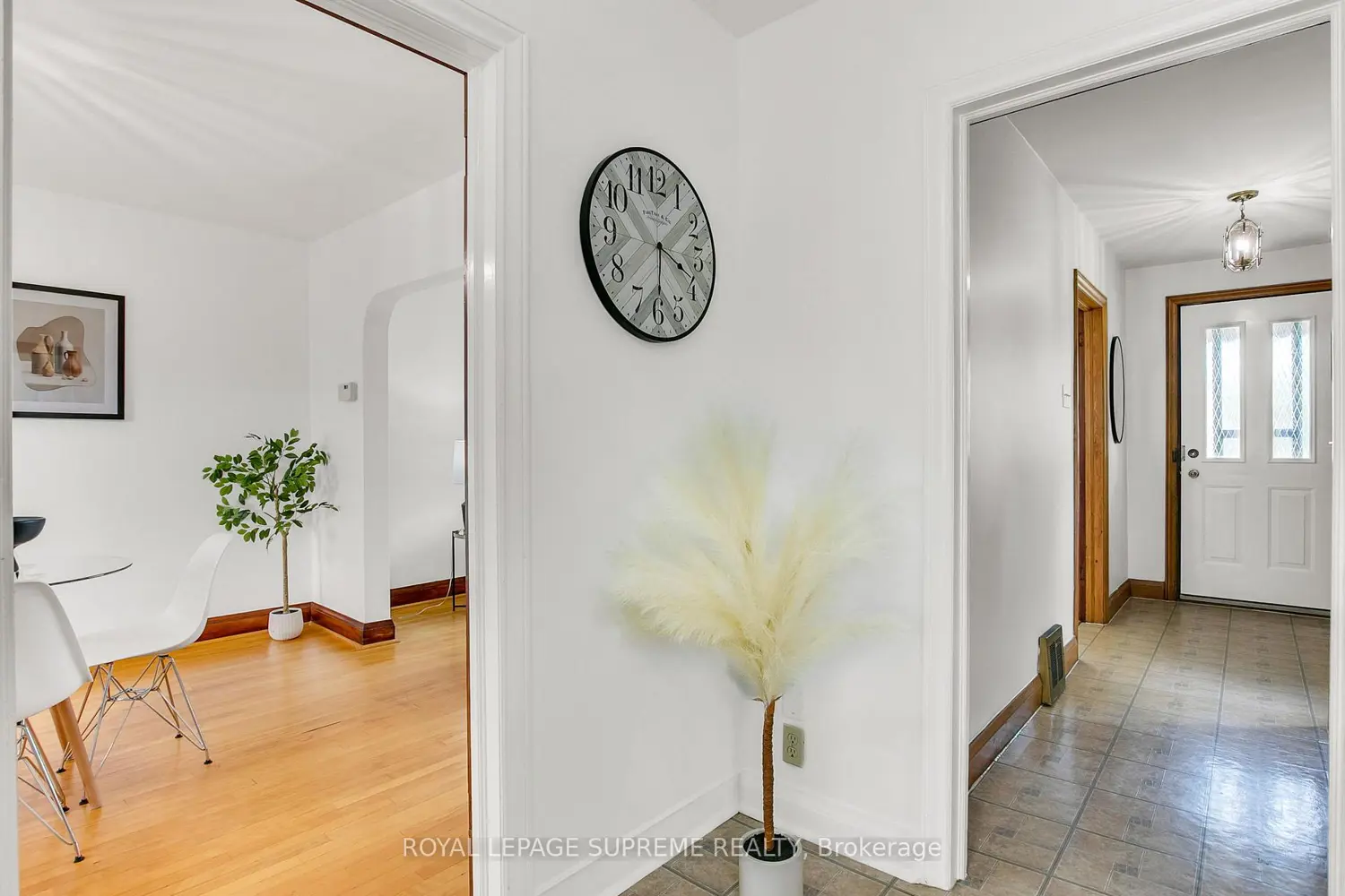 44 Yarrow Road photo 2
