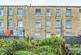 Manchester Road, Linthwaite, Huddersfield, West Yorkshire, HD7