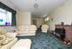 St. Agnes Road, Billericay, Essex, ., CM12