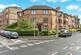 Cartside Street, Glasgow, Glasgow City, G42